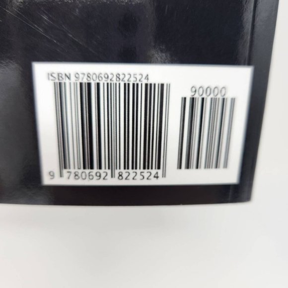 A Professor's Guide to Writing Essays : The No-Nonsense Plan for Better Writing - Picture 4 of 11